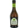 Birrificio Agricolo Friulano Gjulia Birra IPA Italian Pale Ale