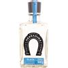 Herradura Herradura Tequila Plata 100% De Agave 40% Vol. 0,7L - 700 ml