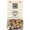Casale Paradiso Zuppa Paradiso 300 gr. - Casale Paradiso