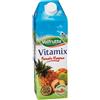 Valfrutta Succo Vitamix - 6 Confezioni da 1.5 L