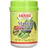 Ahmed Foods - Sottaceti Misti in Olio - Ideale per khichuri, Riso, Carne e Verdure - Prodotto del Pakistan 1 Chilogrammo
