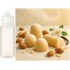 Sasami Marzapane aroma concentrato - vegano - Sasami - 10ml