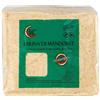 The Italian Food Shop Farina di Mandorle Siciliane Pelate (1Kg) | Naturale | Ideale per Dolci e Keto