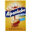 Alpenliebe Perfetti Van Melle - ALPENLIEBE ORIG. X20