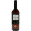 Generico Pedro Domecq MEDIUM DRY Sherry 15% Vol. 0,75l
