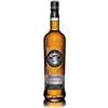 Loch Lomond Inchmurrin Madeira Wood Finish 46% Vol. 0,7l in Giftbox