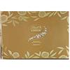 Lindt Lindor Scatola Assortita 312Gr