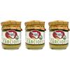 CUCINA TOSCANA - Patè di Carciofi 3x180g