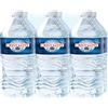 Cristaline Acqua Molla 6 X 1 L