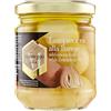MASTROTOTARO FOOD Lampascioni alla Barese 212ml sott'olio