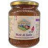 Apicoltura Ruffolo - Miele di Sulla 1kg
