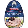 Princes Prosciutto Crudo (325g)