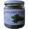 Salvatore D'Amico ORIGANO SELVATICO DI SALINA 30 gr.