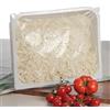 Caseificio Santa Rita Mozzarella Julienne, 18 Kg