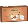 Zelda Bomboniere Confetto Kg 1 Cioccomandorla Gusto Caramel Fleur De Sel