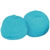 Generico Marshmallow Palle Da Golf varie colorazioni e Mix Senza Glutine per Compleanni,Battesimi,Nascite e Eventi (900g) (Azzurro)