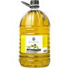 La Chinata Olio di Oliva Vergine Extra Caraffa PET - 5000 ml