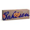 Bahlsen Salatini - Confezione da 1 pasticcini caramellati a forma di pretzel (1 x 100 g)