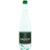 Badoit | Acqua Badoit | 12 x 1 litro
