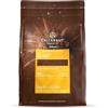 Callebaut Cacao in Polvere Full Body 22-24 Callebaut - 1 Kg