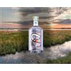 Comacchio Experience Gin Anguilla