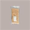 Lucgel Granella di Arachidi Pralinata Sottovuoto, 1 Kg, per Gelato, Yogurt, Torte e Dessert