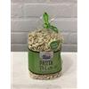 il Mastro Pastaio Cavatelli Senatore Cappelli Tradizionali Pugliesi Bio - Pasta prodotta con metodo artigianale - 1 Confezione da 500gr