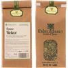 Erbecedario - Tisana Relax, Infuso Rilassante utile per favorire il benessere mentale e dormire bene, 1 Sacchetto 50g