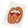 Kofler Delikatessen Würstel Frankfurter 2 paia SV ca. 280 gr. - Kofler Delicatessen