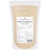 Kuchnia Zdrowia Lievito Alimentare in Fiocchi INATTIVO 250g | Ricco di Proteine e Fibre | Ideale per Ricette Vegane, Condimenti, Salse, Pasta, Insalate | Naturale | KUCHNIA ZDROWIA