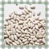 Farella Fagioli Cannellini 5kg prodotto di alta qualità, legumi secchi