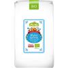 BIO RAJ Farina integrale di segale tipo 2000 BIO 1 kg - BIO RAJ