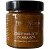 TerraNostra CONFETTURA DI ARANCIA