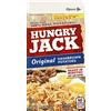 Hungry Jack Premium Hashbrown Patate, 4 oz