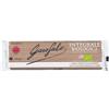 Generico Garofalo Pasta Spaghetti Integrali (1Kg) + Pappardelle Integrali (1Kg)…