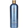 TATRATEA Aronia & Black Currant Tea Liqueur 27% Vol. 0,7l