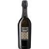 MEROTTO Valdobbiadene Superiore di Cartizze Dry DOCG