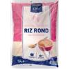 Wine And More Riso rotondo per dolci METRO Chef - 5 kg