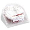 TrentiNOglutine Torta Caprese Senza Glutine Artigianale | TrentiNOGlutine