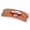 Kofler Delikatessen Würstel Merano 2 pezzi SV ca. 270 gr. - Kofler Delikatessen