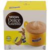 Shop4Less Dolce Gusto Nesquik (3 Pack) by Shop4Less...