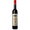 Cocchi Barolo Chinato Cocchi Vino Aromatizzato A Base Di China Calissaja (1 bottiglia 50 cl.)