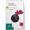 PORTO-MUINOS Porto-Muiños Alga Dulse Desh Bio 25g