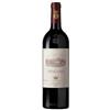 Generico BOLGHERI SUPERIORE DOC 2022 ORNELLAIA LT 0,750
