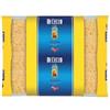 DE CECCO Pasta di semola DE CECCO Foodservice 3 KG (GNOCCHETTI SARDI, 1 Busta da 3 KG)