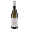 Bastianich Friuli Colli Orientali Friulano Vini Orsone
