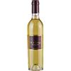 Tormaresca (Antinori) Tormaresca Kaloro Moscato di Trani 0.375L 2018