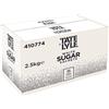 Tate & Lyle Bustine Di Zucchero Bianco 1000 Per Confezione