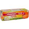 Plasmon Omogeneizzato Agnello - 24 vasetti da 80 gr - Totale: 1.92 kg