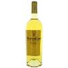 Baron Philippe De Rothschild Sauternes Mouton Cadet Cl 75 Baron Philippe Rothc